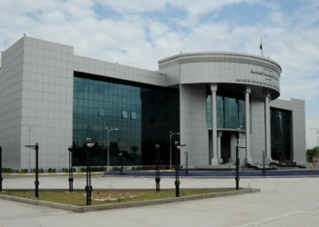 دادگەها بلند یا عیراقێ دێ ل دۆر 200 ملیار دینارێن هەرێمێ كۆمبیت