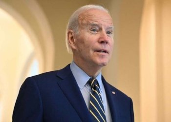 جۆ بایدن: ئه‌م دشێین پرانییا جڤاتا نوونه‌ران ژی ببەین