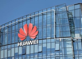 ئەمریکا مامەلەکرن ل گه‌ل کۆمپانییا هواوی یا چینی قەدەغه‌ كر