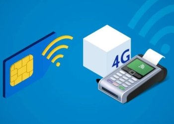 بهایێ کارتێن ئینتەرنێتێ ل عێراقێ ب رێژا 20% ێ دێ هێنه‌ کێم كرن