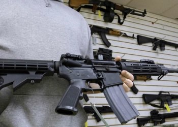 بازاره‌كێ مودێرن بۆ كرین و فرۆتنا چه‌كى لژێر چاڤدێرییا وه‌زاره‌تا نافخۆ دێ هێته‌ درووستكرن