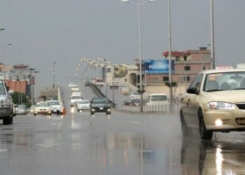 پلێن گه‌رمێ دێ داكه‌ڤن