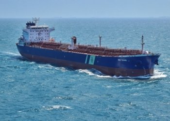 كۆێتێ مه‌ترسیه‌كا مه‌زن لسه‌ر په‌ترۆلا عیراقێ دروستكریه‌