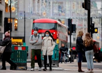 جاره‌كادى كۆرۆنا هاته‌ڤه‌