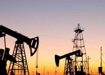 بهایێ پەترۆلێ داكەفت