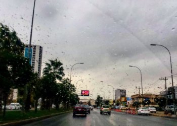 سه‌قاناسی: سوبه‌هی‌ و دوسبه‌ دێ به‌فر و باران بارن