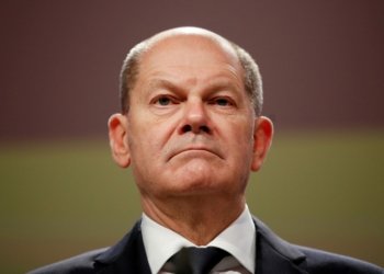 شیره‌تکارێ ئەلمانییا: حه‌فتییا بهێت دێ پتر سزایان ل سەر ئیرانێ سه‌پینین