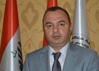 شێروان دووبەردانی: بەغدا دێ 400 ملیار دیناران بۆ هەرێمێ هنێریت