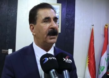 گه‌فێن توركیا كارتێكرنێ لسه‌ر ره‌وشا وه‌لاتیێن سڤیل ل شنگالێ دكه‌ت