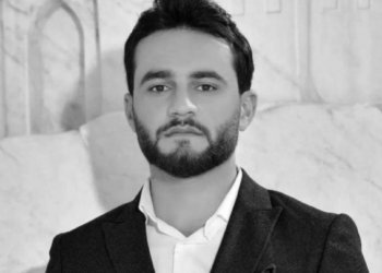 پۆلیسێن دهۆكێ: ئه‌و گه‌نجه‌ ژ ئه‌گه‌رێ خراب ب كارئینانا مۆبایلێ و تۆرێن جڤاكی هاتییه‌ كوشتن