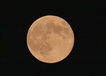 سوبه‌هی هه‌یڤ دێ غه‌یریت