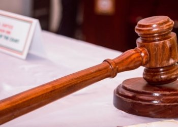 پارێزەرەکێ کەیسا زیندانی یێن بەھدینان ب تۆمەتا مادێن بێهۆشكەر ھاتییە دەستەسەر کرن