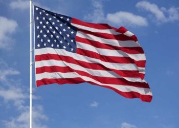 ئه‌مریكا هێرشا لسه‌ر كۆیه‌ و زرگوێز شه‌رمزار دكه‌ت