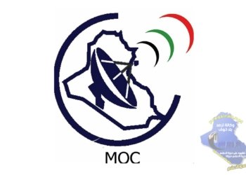 کورەك تیلیکۆم: دێ بھایێ کارتان ئەرزان کەین