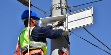 وه‌زاره‌تا كاره‌بێ دێ كاره‌بێ لسه‌ر وان مالان بریت یێن قه‌رێن وان پتر ژ 2 ملیۆن دیناران