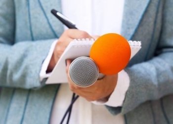 داواكارییا گشتdیا هه‌رێما كوردستانێ ئاگه‌هدارییه‌ك بۆ میدیایێ به‌لاڤكر