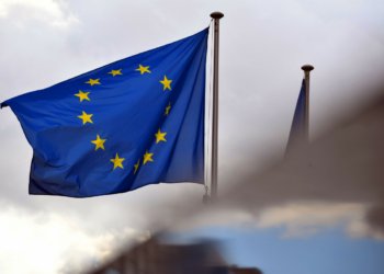 ئێكەتییا ئەورۆپا دێ 220 ملیۆن یورۆیان دەتە توركیا