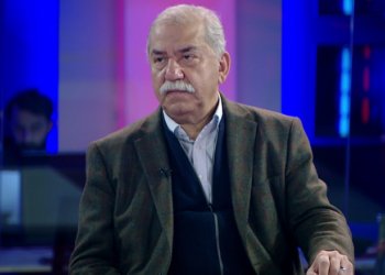 میسال ئالۆسی حەفت سالان دێ هێتە زیندانكرن