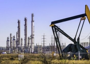 یهایێ په‌ترۆلێ ئاریشه‌ بۆ پرۆژه‌ یاسایا بۆدجا عیراقێ دروستكرینه‌