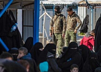 داعشێ ل‌ ره‌ققه‌ هێرشكر و كوشتی و بریندار هه‌نه‌