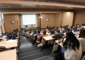 حكومه‌تێ 60 ده‌رفه‌تێن خۆاندنا بالا ل رووسیا دابینكرن