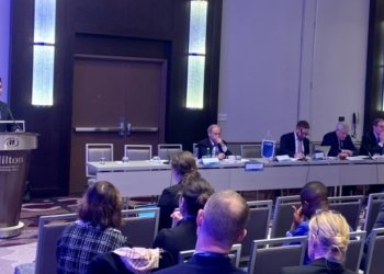 پەیامەك ژ سەرۆك بارزانی بۆ كۆربەندێ پارتێن دیمۆكراتێن جیهانێ