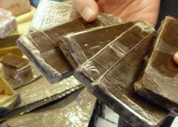 وه‌زاره‌تا ناڤخۆ یا عیراقێ: 14 هزار كه‌س ب تۆمەتا بازرگانیکرن و ب کارئینانا مادێن بێهۆشكه‌ر هاتینه‌ ده‌سته‌سه‌ر كرن