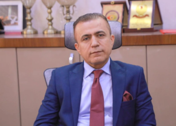 سه‌رۆكێ ده‌سته‌یا ده‌ستپاكییێ : مه‌ پێنگاڤێن باش بۆ بجهئینانا ستراتیژییا رووبرووبوونا گه‌نده‌لییێ هاڤێتینه‌