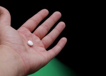 ڤه‌كۆلینه‌كا ئوسترالى چاره‌سه‌رییه‌كا نوو بۆ نه‌خۆشییا شه‌كرێ پێشنیاز دكه‌ت