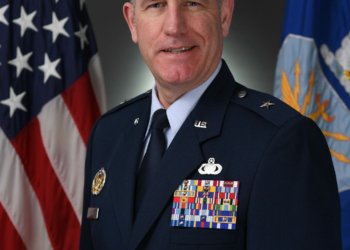 ئەمریكا: هێرشێن داعشێ دۆپات دكەن كو پێدڤییە ئەمریكا ل عیراقێ بمینیت