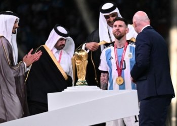 مێسی بهایێ عەبایێ عەرەبان گرانكر