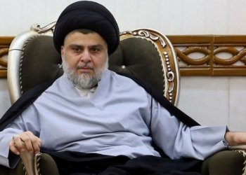 سه‌در داخوازا كۆمكرنا ئێك ملیۆن ئیمزایان بۆ به‌رهنگاربوونا هه‌ڤره‌گه‌زخوازان دكه‌ت