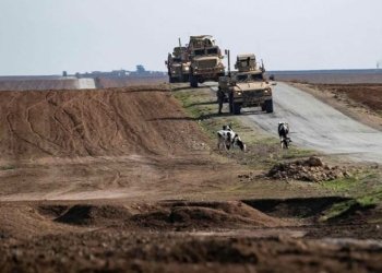 هه‌ڤپه‌یمانییا نێڤده‌وله‌تى گوتوبێژا هاریكاریكرنا عیراقێ و رۆژئاڤایێ كوردستانێ كر