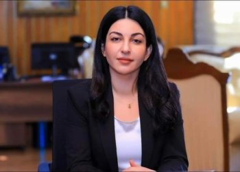 جوان رۆژبەیانی: ھەرێما کوردستانێ یا رژدە لسەر بجهئینانا مادێ ١٤٠ یێ ده‌ستووری