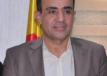 بەرپرسەکێ پارتی: پارتی و ئێکەتی دێ کۆمبن