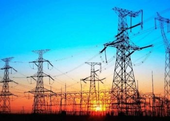 ل دووماھییا ڤێ ھەیڤێ 250 میگاواتێن کارەبێ دێ زێدە بن