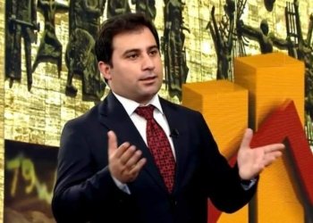 ئەندامەکێ لژنا دارایی: پێشبینی دھێتەکرن ل ھەیڤا شواتا بهێت پڕۆژە قانوونا بودجەیی بھێتە پەسەند کرن