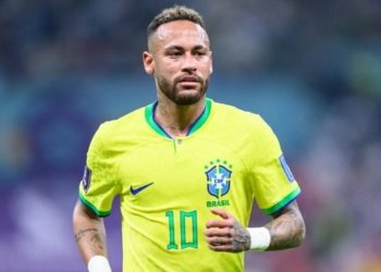 دادگه‌ها ئسپانیا نه‌یمار داسێلڤا بێ تاوان ده‌رێخست