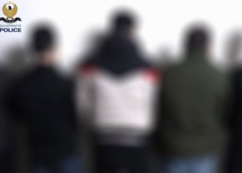 ل سلێمانییێ پێنج كه‌سان كچه‌ك ره‌ڤاند و ده‌ستدرێژییا سێكسى ل سه‌ر كر