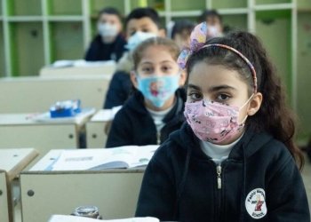 وه‌زاره‌تا په‌روه‌ردێ بریارێن نوو ل سه‌ر تاقیكرنێن قوتابخانه‌یان ده‌ركرن