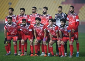 ب رێژه‌یا 80%ێ یاریكه‌رێن زاخۆ دێ هێنه‌ گوهۆرین