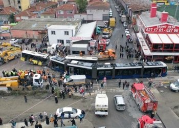 د ڕوودانه‌كا هاتنوچوونێدا 19 كه‌س برینداربوون