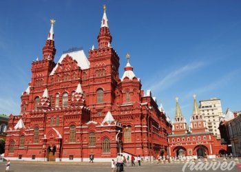 رووسیا پێگیریێ ب بریارێن دادگه‌ها مافێ مرۆڤى یا ئه‌ورۆپا ناكه‌ت