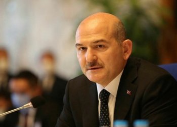 په‌قینه‌ك ل دیاربه‌كر روویدا و هه‌شت پۆلیس برینداربوون