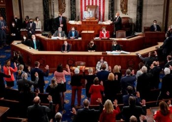 ئه‌مریكا داخوازێ ژ ئه‌ردوغان دكه‌ت هێرشێ نه‌كه‌ته‌ سه‌ر رۆژئاڤای كوردستانێ