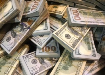 ئێكه‌تیا ئه‌ورۆپا 19 ملیار دۆلارێن رووسیا بلۆككرن