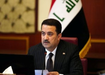 سوودانی دێ ڤەكۆلینان ل دۆر ئالۆزییێن زیقار كەت