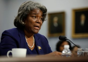 بالیۆزا ئه‌مریكا: بایدن یێ ئاماده‌یه‌ دگه‌ل پۆتینى كۆمبیت