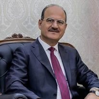 عه‌لی حوسێن: دێ بزاڤان كه‌ین به‌رى سه‌رێ سالێ دگه‌ل ئێكه‌تیێ كۆمبین