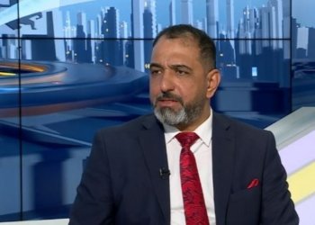 ل سالا بهێت هه‌لبژارتنێن جڤاتا پارێزگه‌هان دێ هێنه‌كرن